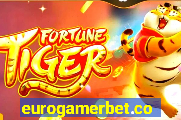 eurogamerbet.com