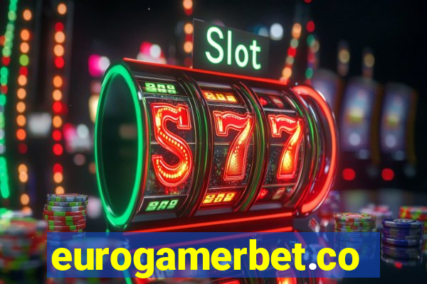 eurogamerbet.com