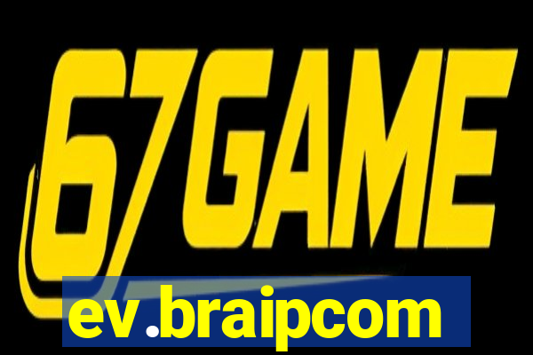 ev.braipcom