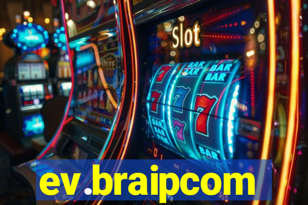 ev.braipcom