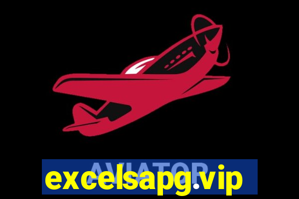 excelsapg.vip