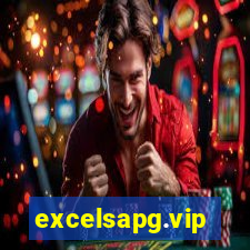 excelsapg.vip