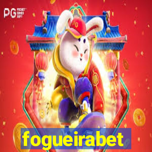 fogueirabet