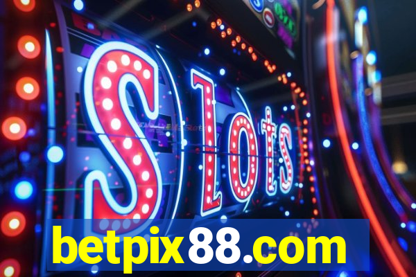 betpix88.com