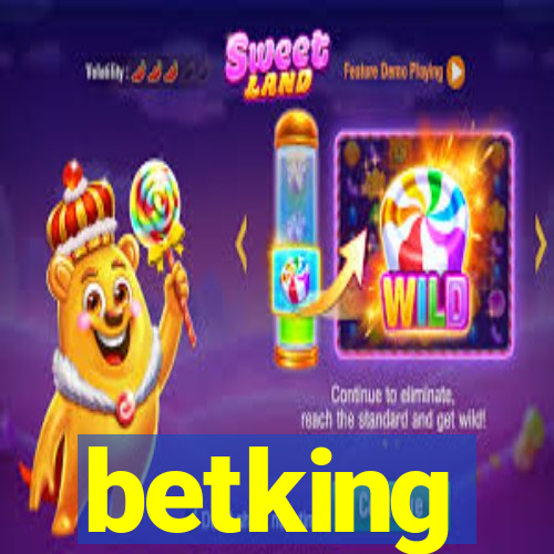 betking