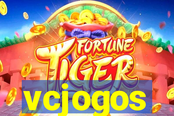 vcjogos