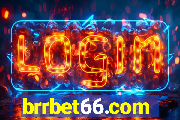 brrbet66.com