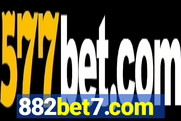 882bet7.com