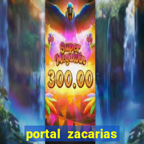 portal zacarias mari avila