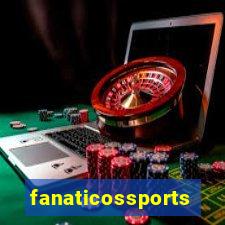 fanaticossports.bet