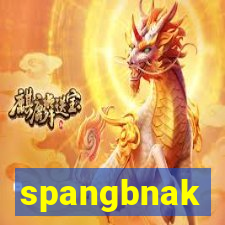 spangbnak