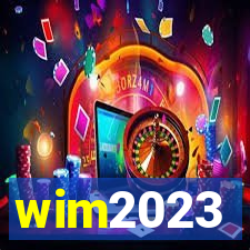 wim2023