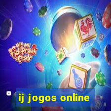 ij jogos online