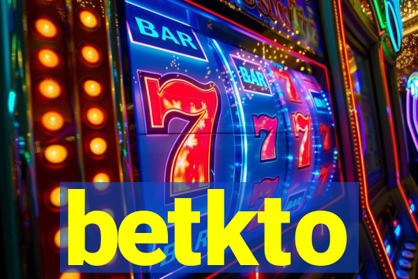 betkto