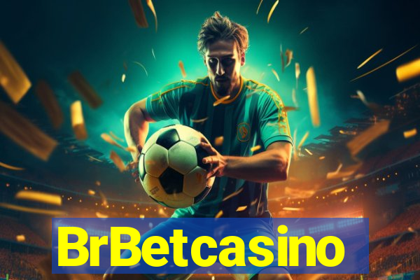 BrBetcasino