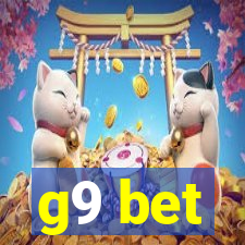 g9 bet