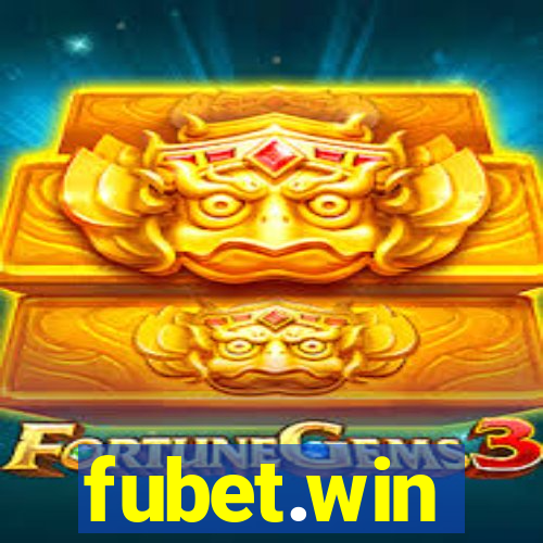 fubet.win