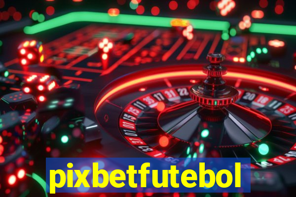 pixbetfutebol