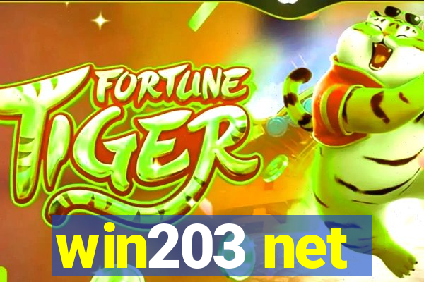 win203 net