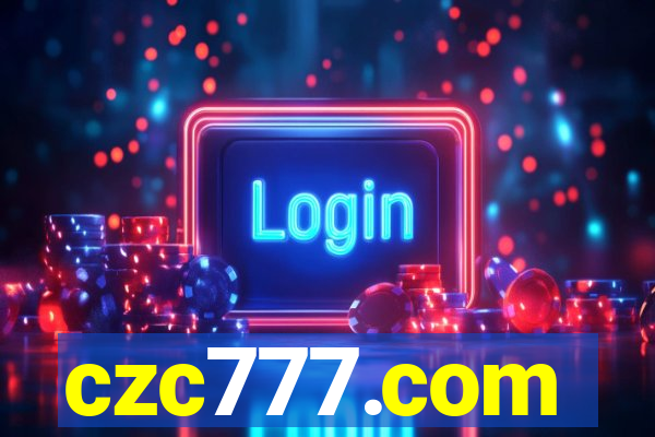 czc777.com