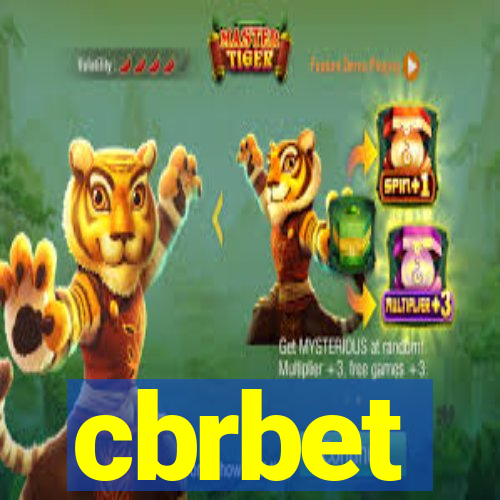 cbrbet