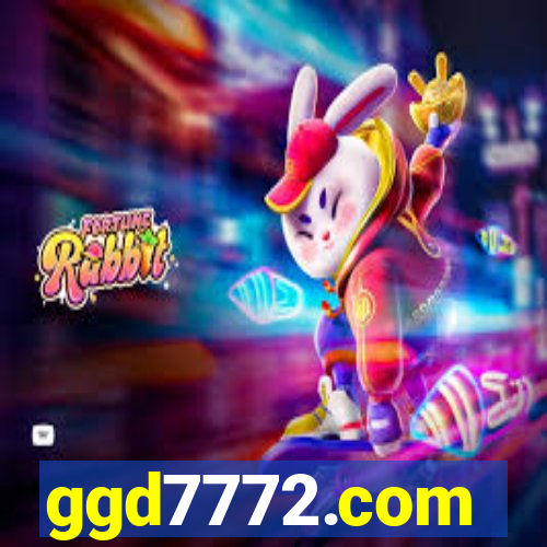 ggd7772.com