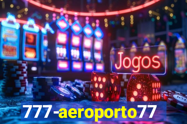 777-aeroporto777.com