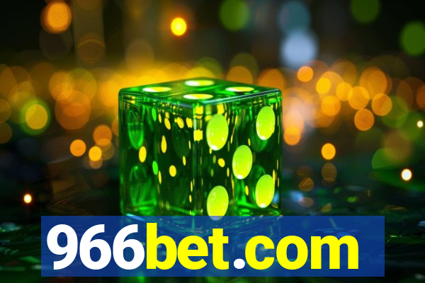 966bet.com