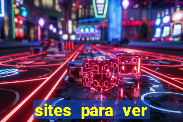 sites para ver futebol ao vivo gratis