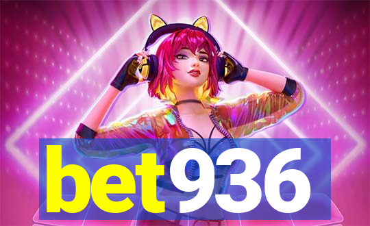 bet936