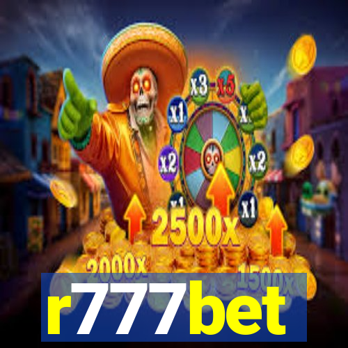 r777bet