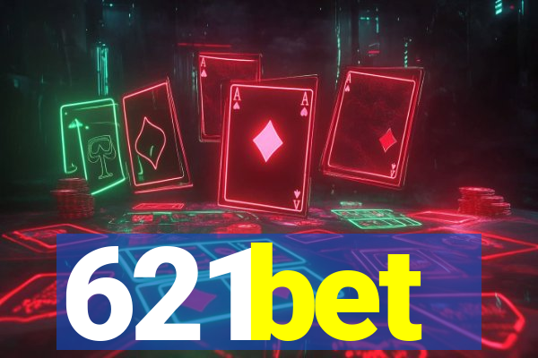 621bet