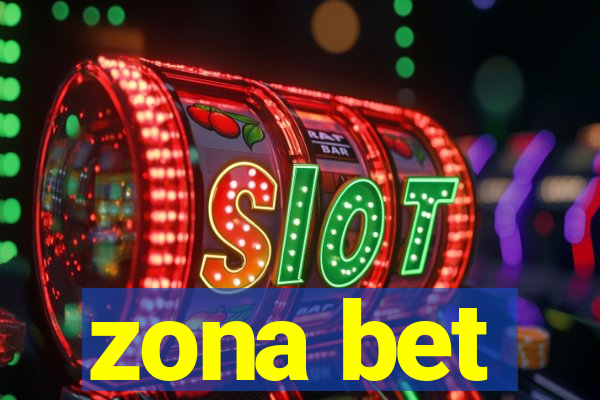 zona bet