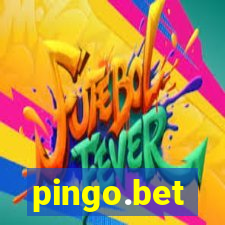 pingo.bet