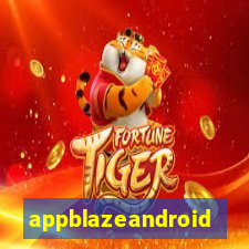 appblazeandroid