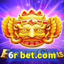 6r bet.com