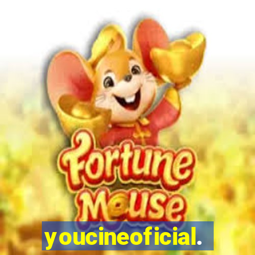 youcineoficial.com