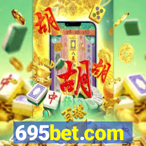 695bet.com