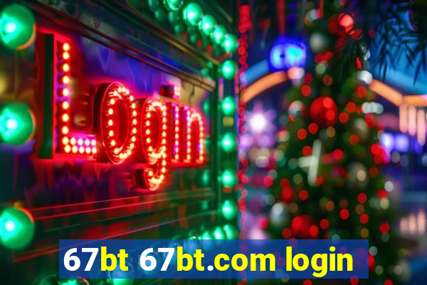 67bt 67bt.com login