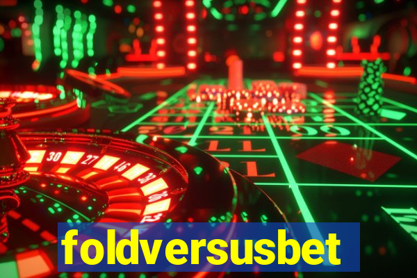 foldversusbet