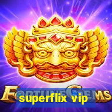 superflix vip