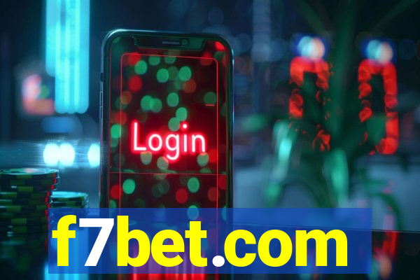 f7bet.com