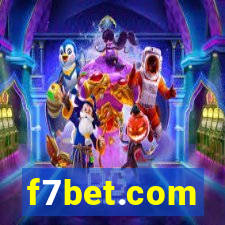 f7bet.com