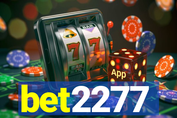 bet2277