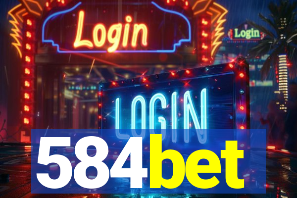 584bet