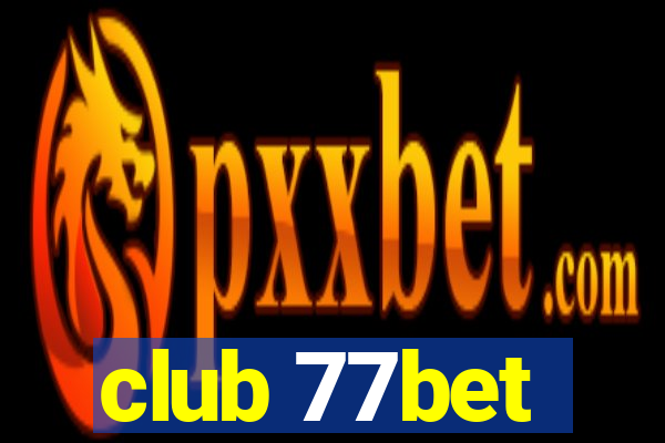 club 77bet