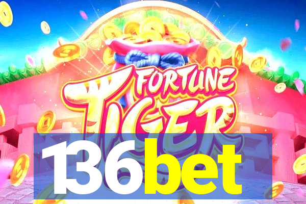 136bet