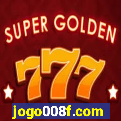 jogo008f.com