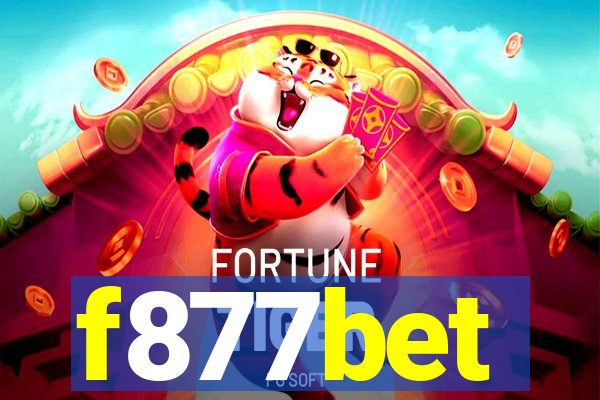 f877bet