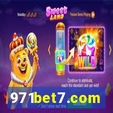 971bet7.com